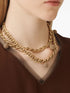 BIJOUX